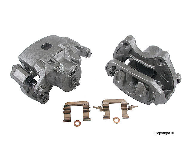 Nugeon Disc Brake Caliper