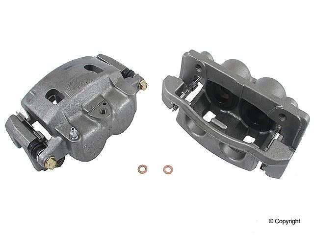 Nugeon Disc Brake Caliper