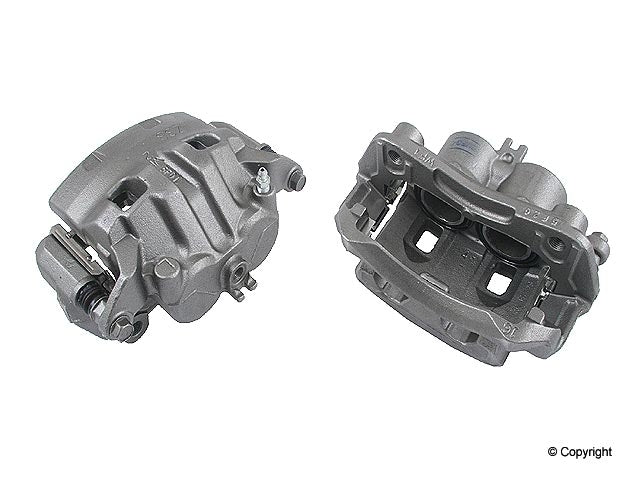 Nugeon Disc Brake Caliper