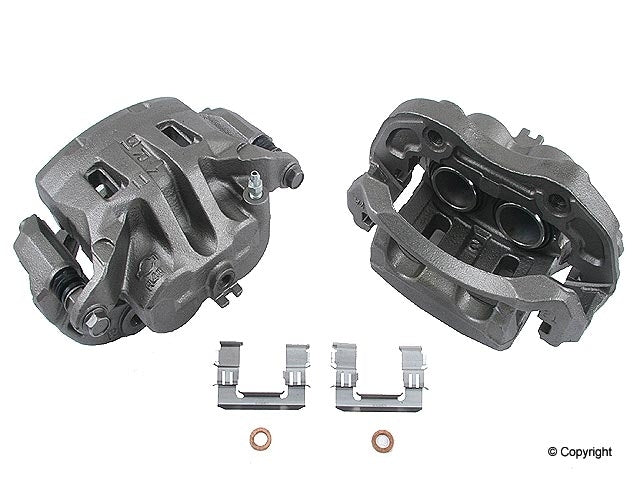 Nugeon Disc Brake Caliper