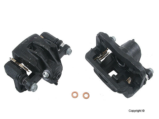 Nugeon Disc Brake Caliper