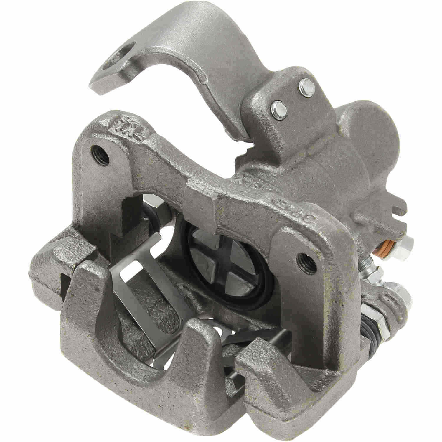 Nugeon Disc Brake Caliper