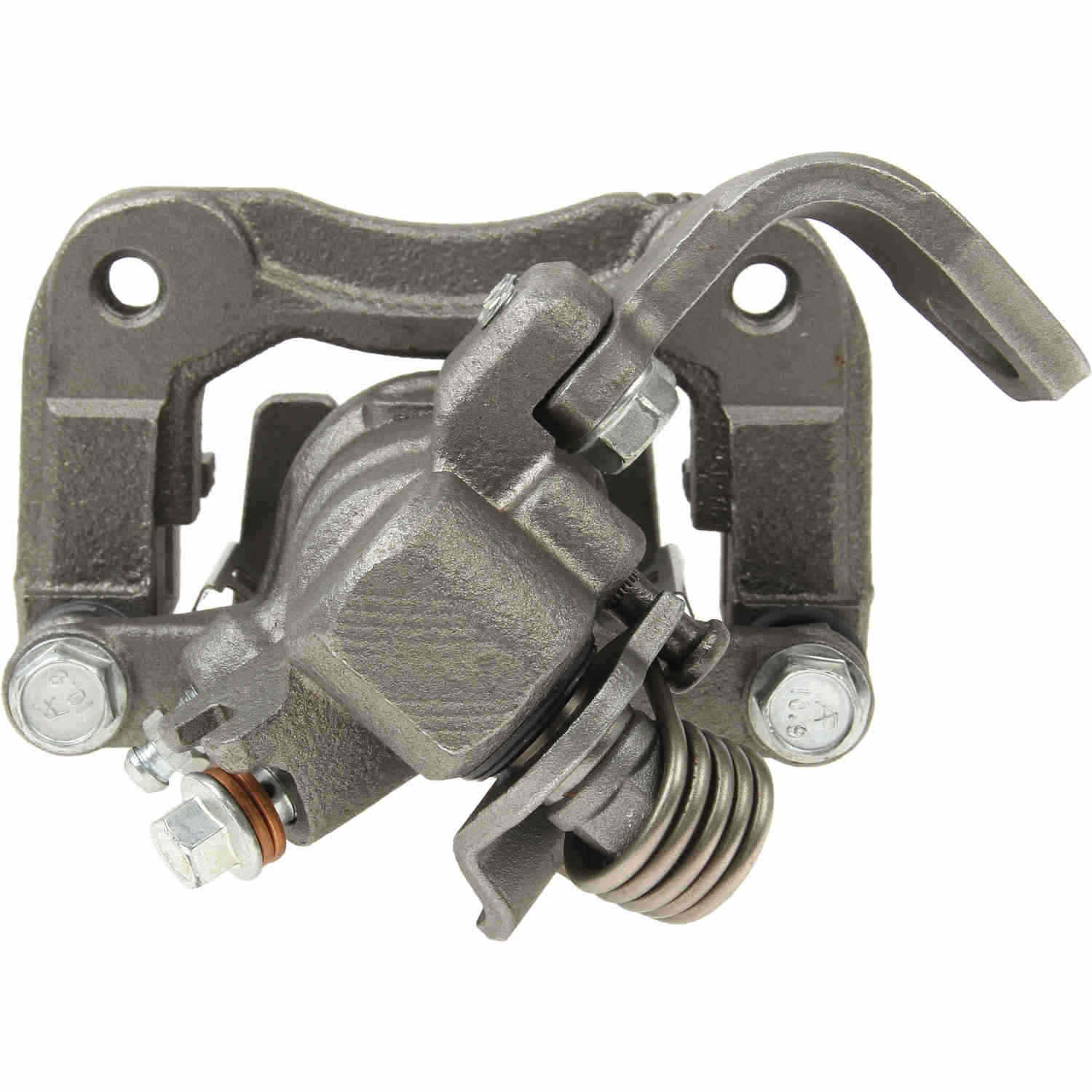 Nugeon Disc Brake Caliper