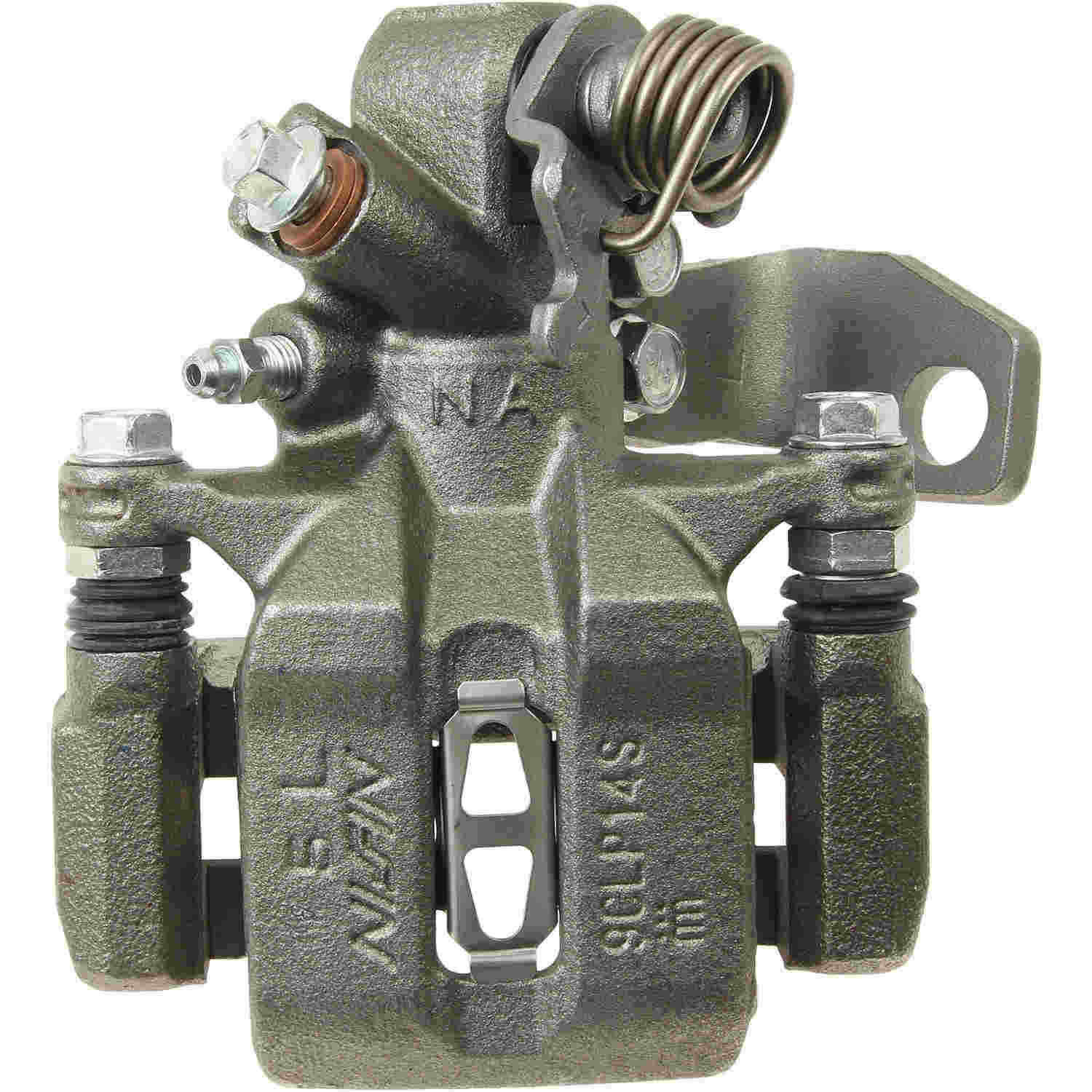 Nugeon Disc Brake Caliper