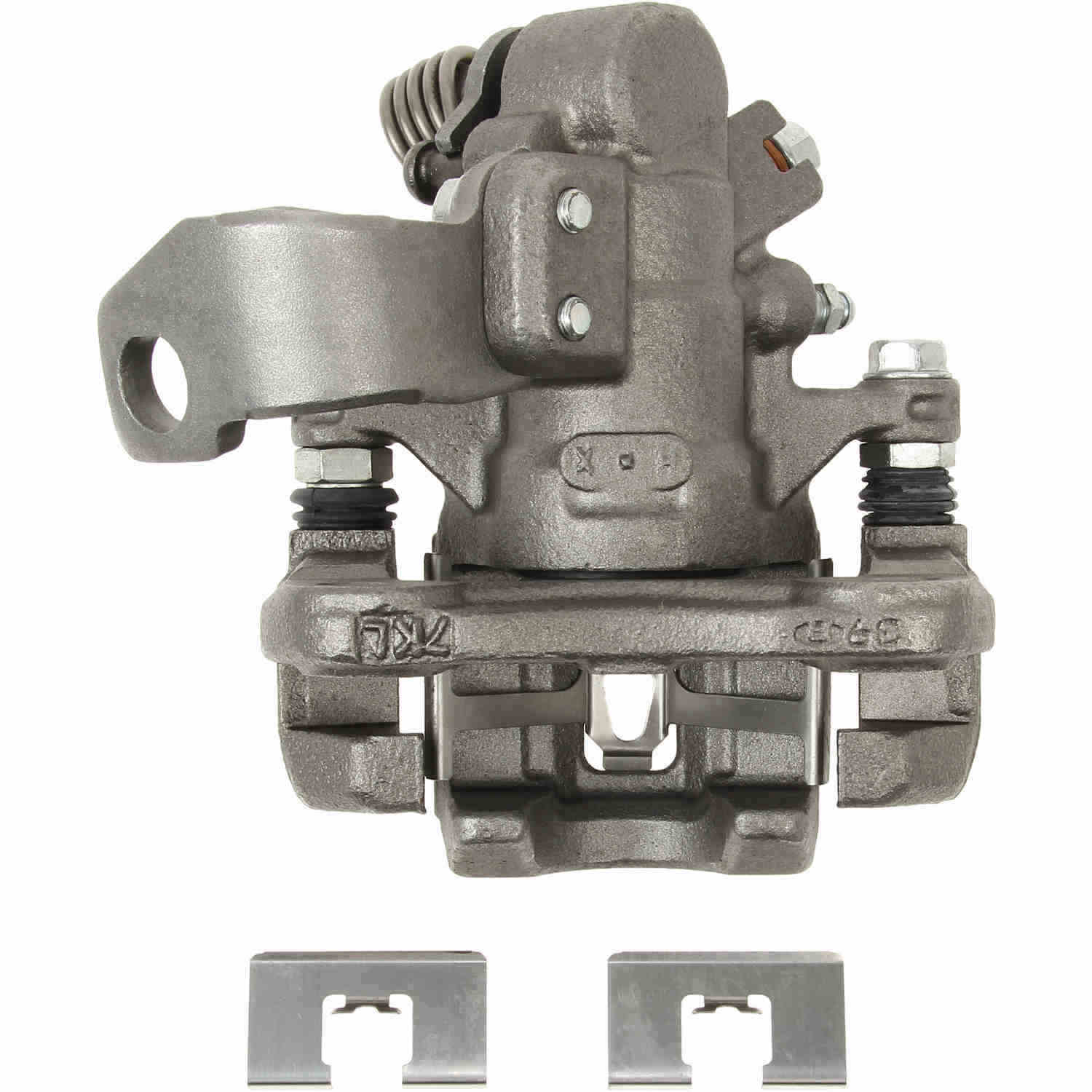 Nugeon Disc Brake Caliper