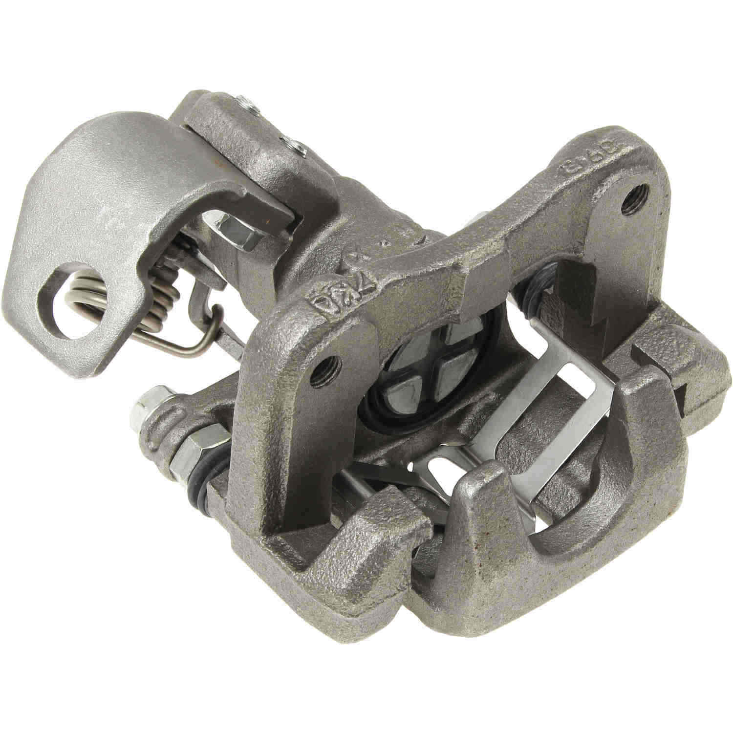 Nugeon Disc Brake Caliper