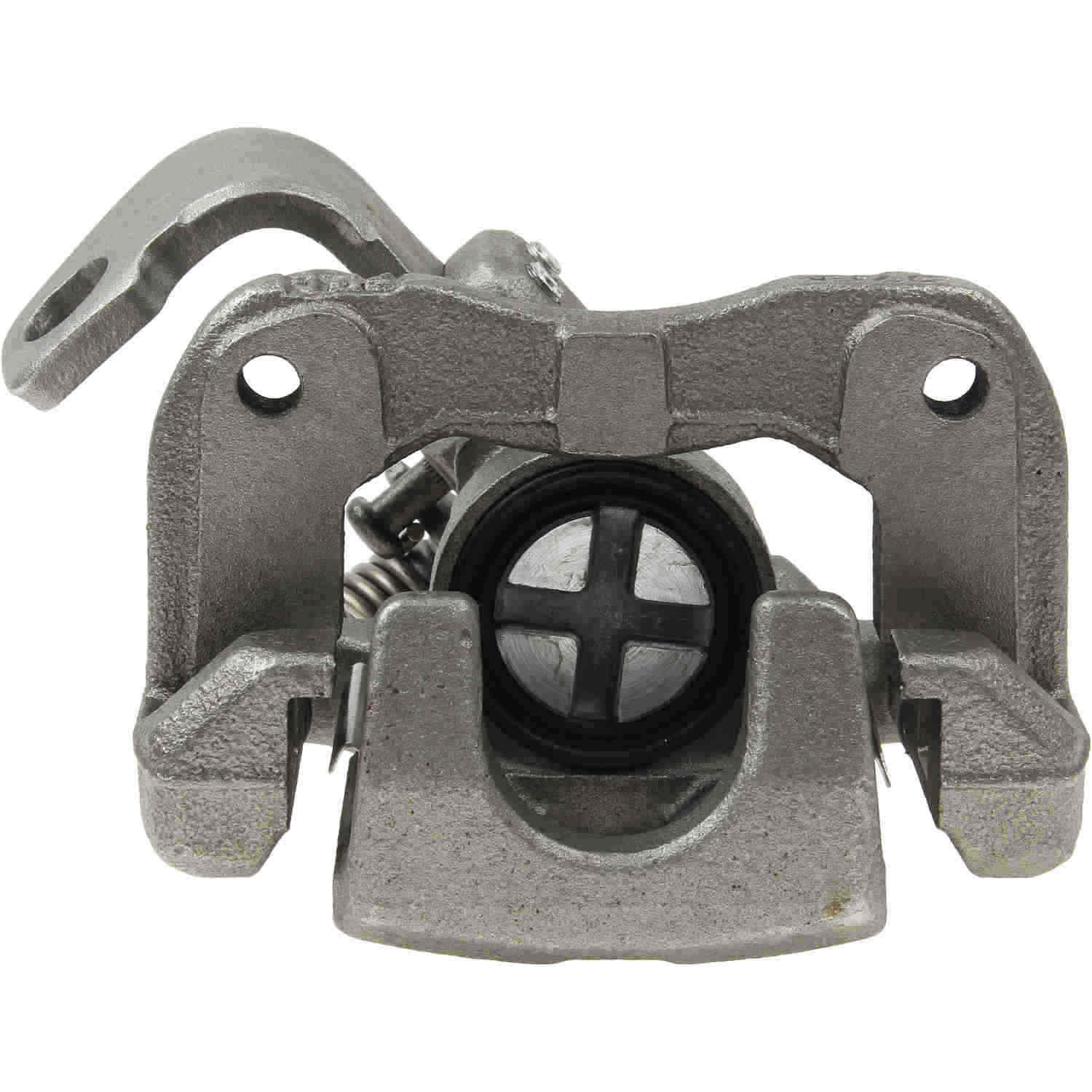 Nugeon Disc Brake Caliper