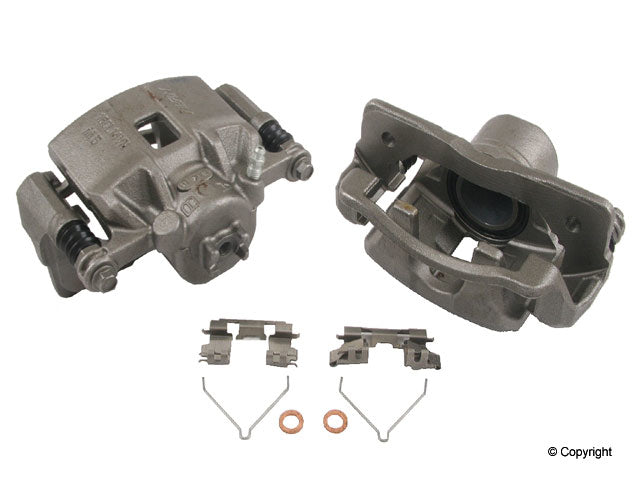 Nugeon Disc Brake Caliper