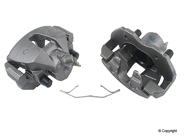 Nugeon Disc Brake Caliper