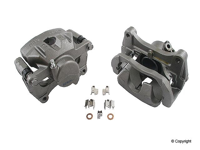 Nugeon Disc Brake Caliper