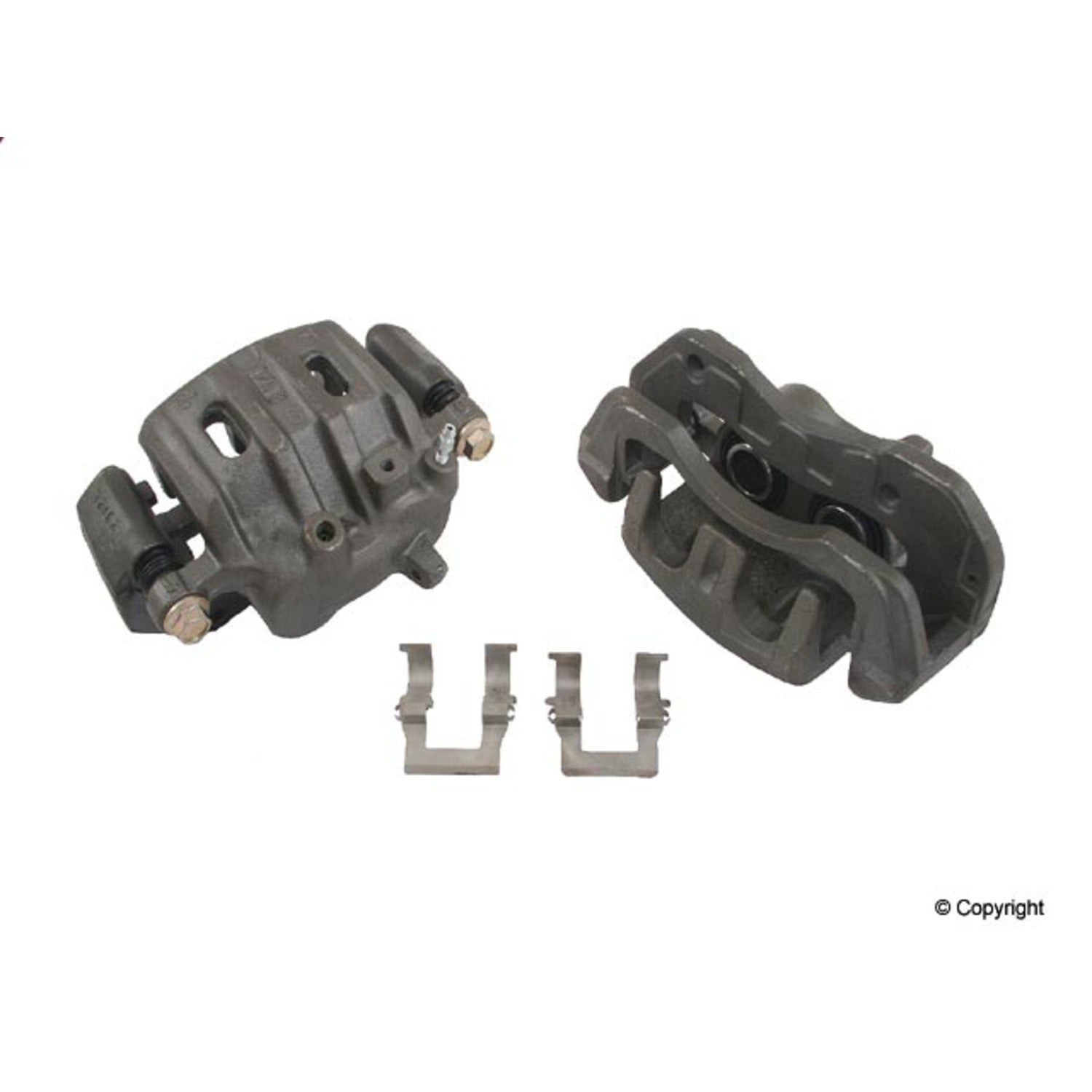 Nugeon Disc Brake Caliper
