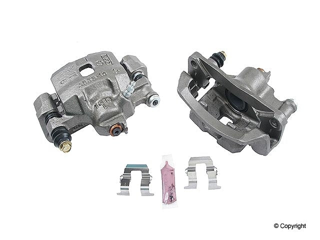 Nugeon Disc Brake Caliper