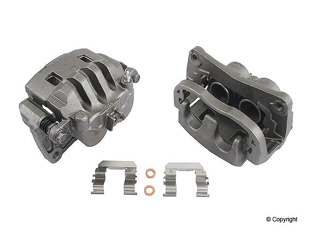 Nugeon Disc Brake Caliper