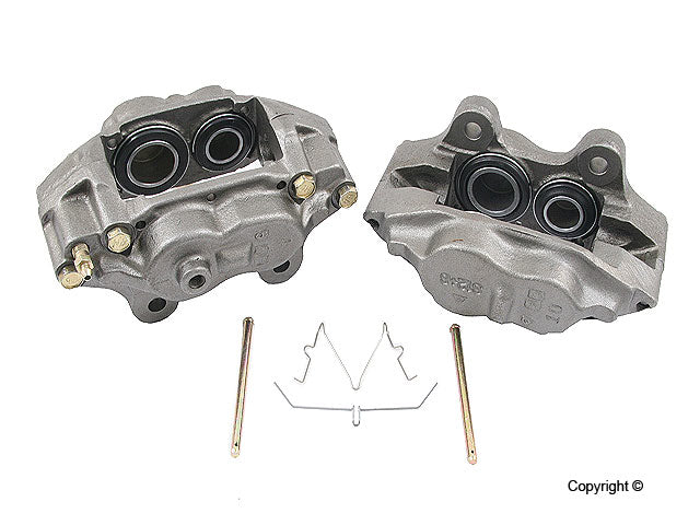 Nugeon Disc Brake Caliper
