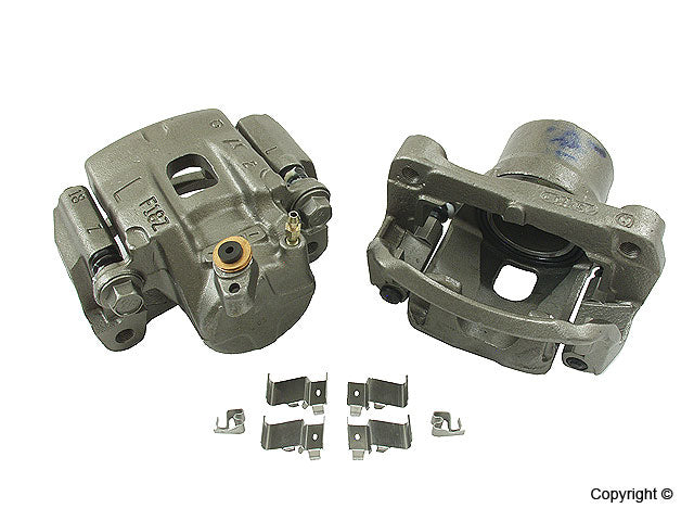 Nugeon Disc Brake Caliper