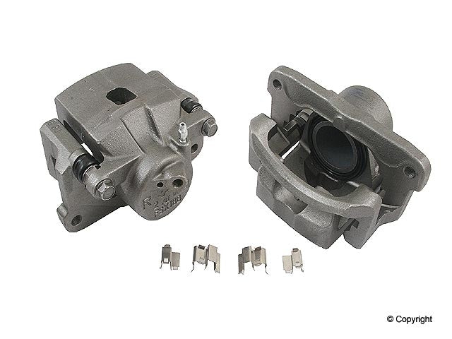 Nugeon Disc Brake Caliper