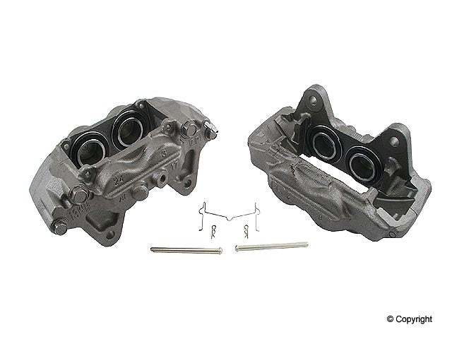 Nugeon Disc Brake Caliper