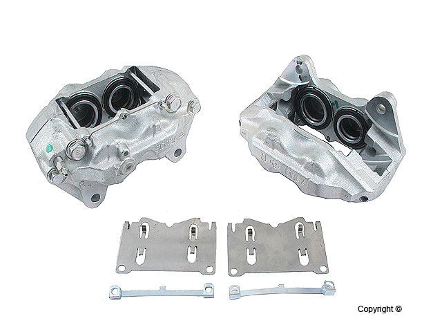 Nugeon Disc Brake Caliper