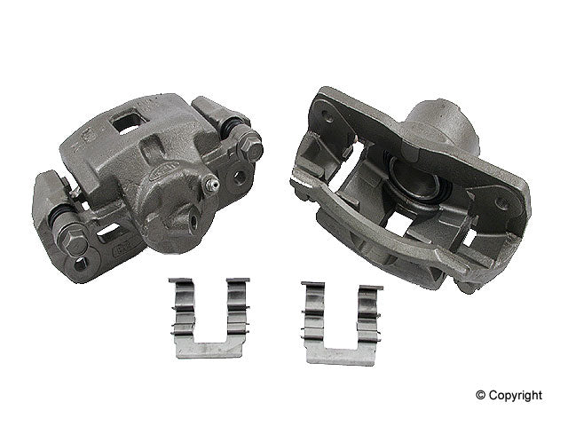 Nugeon Disc Brake Caliper