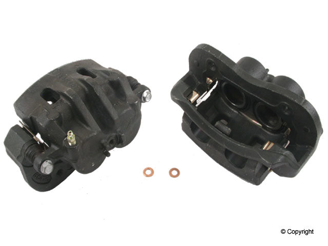 Nugeon Disc Brake Caliper