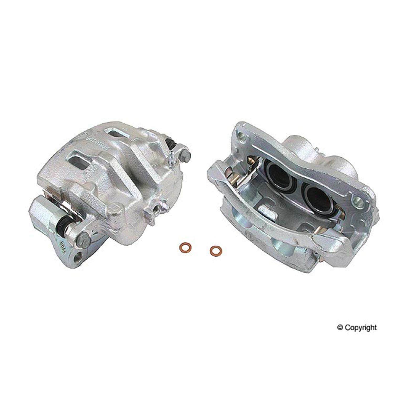 Nugeon Disc Brake Caliper