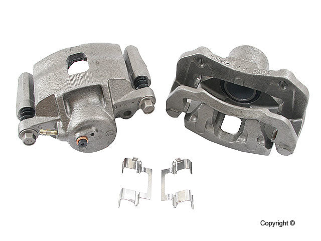 Nugeon Disc Brake Caliper