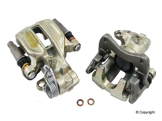 Nugeon Disc Brake Caliper