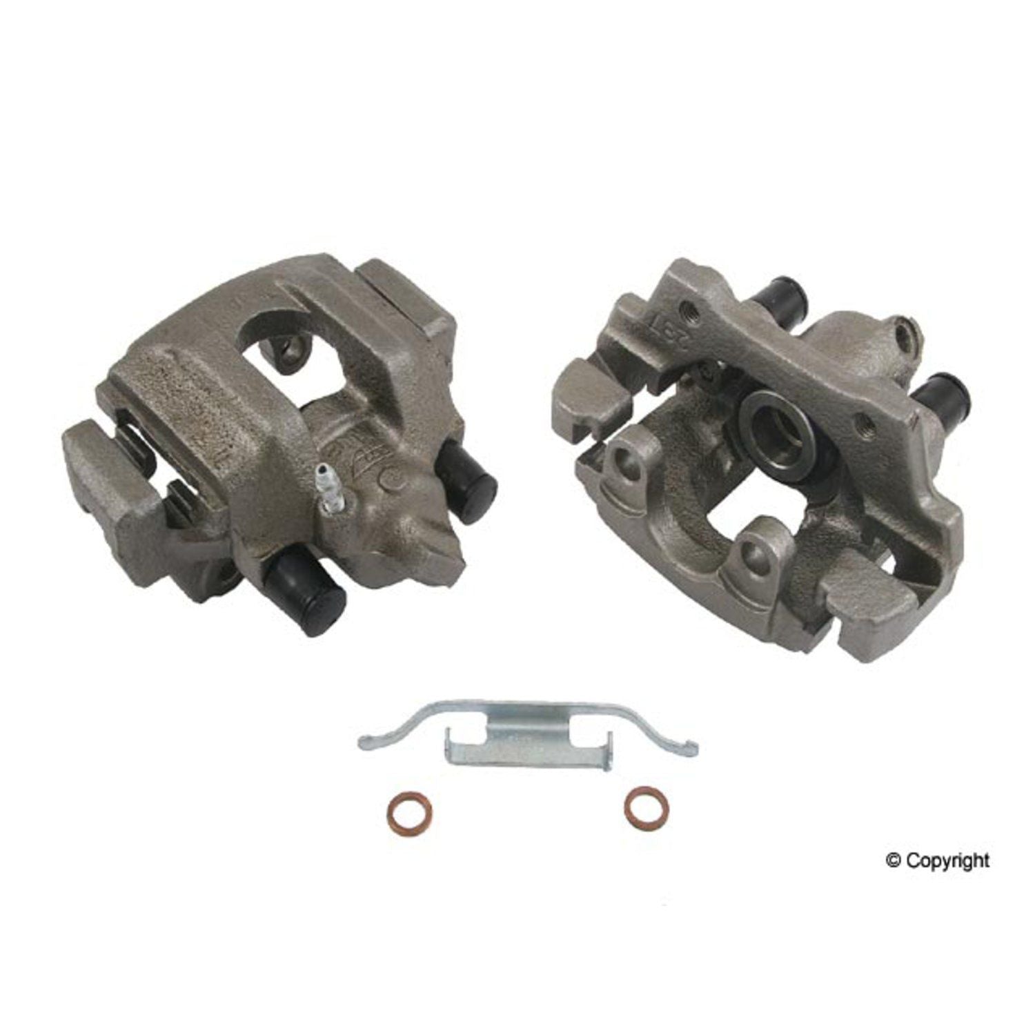 Nugeon Disc Brake Caliper