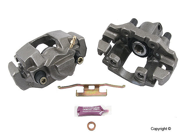 Nugeon Disc Brake Caliper