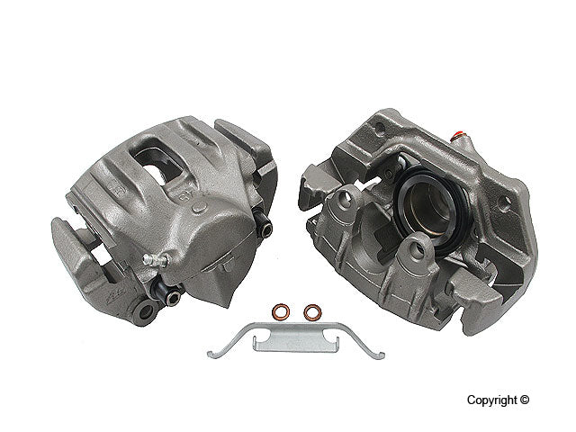 Nugeon Disc Brake Caliper