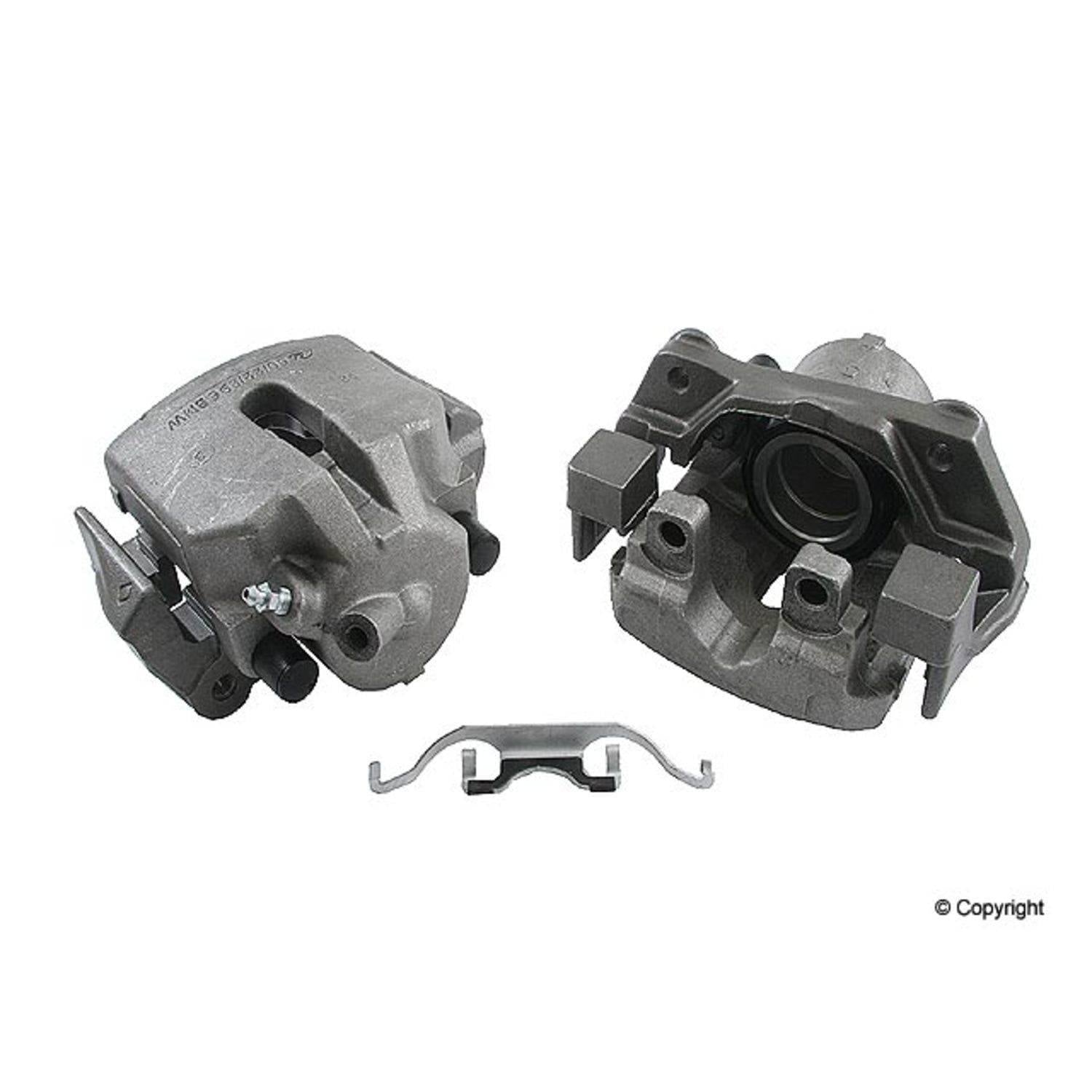 Nugeon Disc Brake Caliper