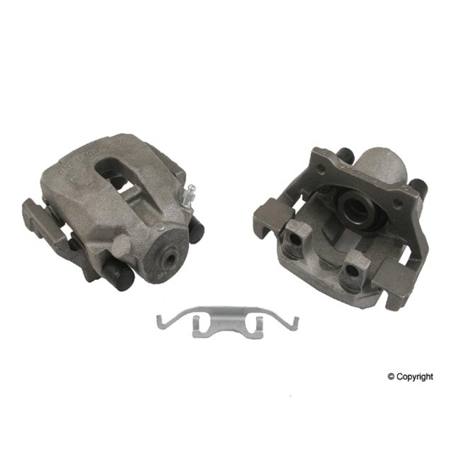 Nugeon Disc Brake Caliper