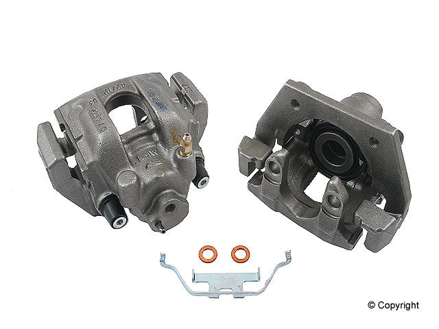 Nugeon Disc Brake Caliper