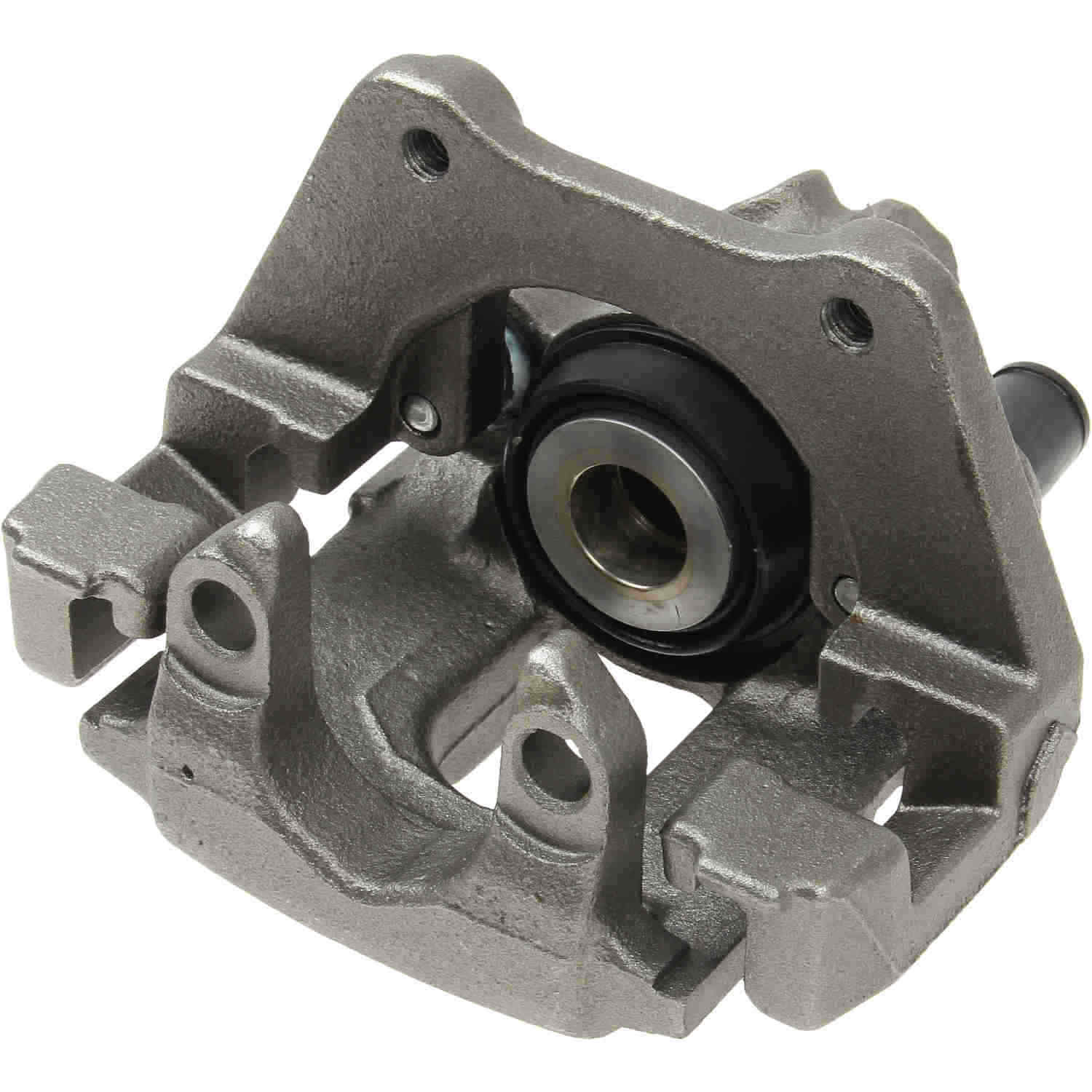 Nugeon Disc Brake Caliper