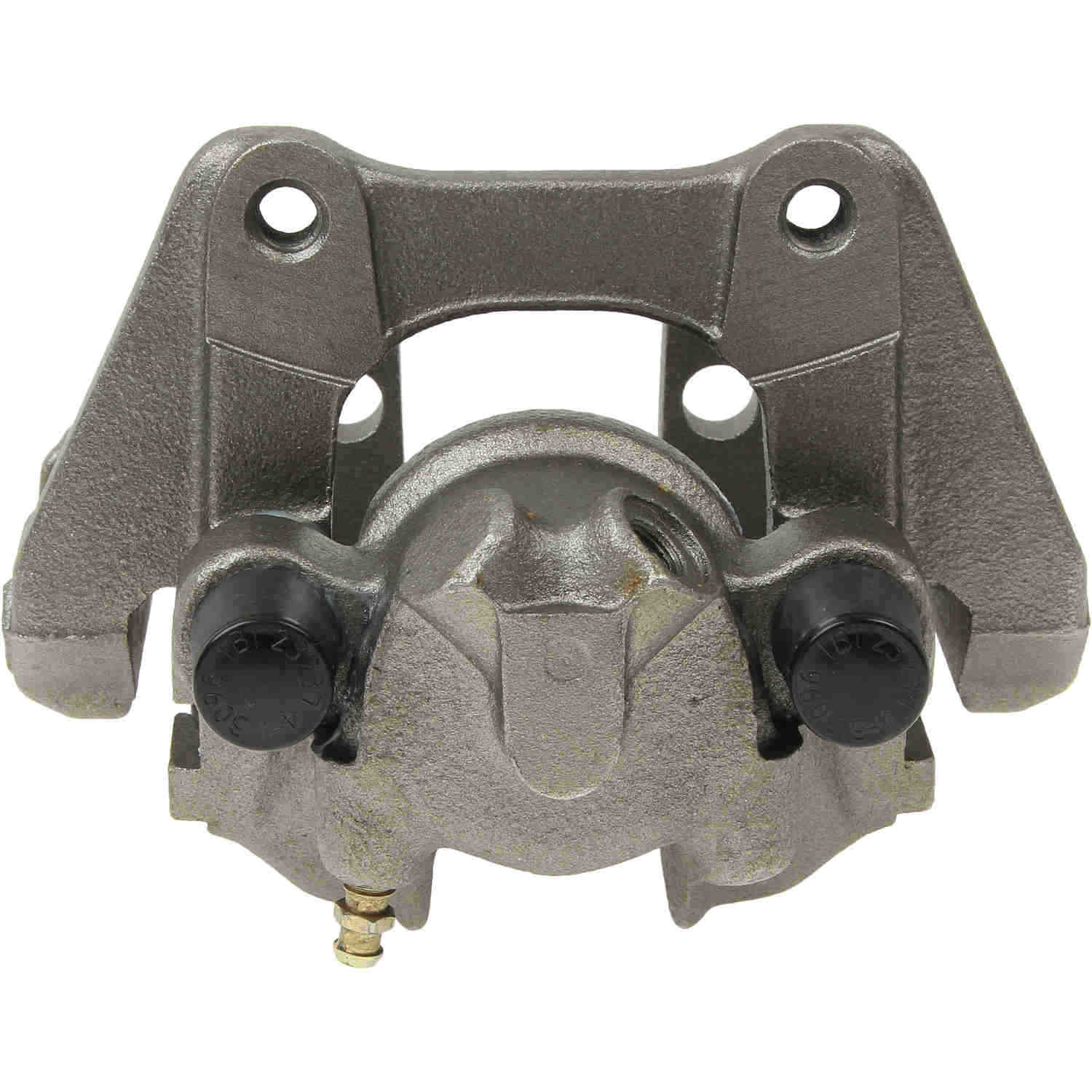 Nugeon Disc Brake Caliper