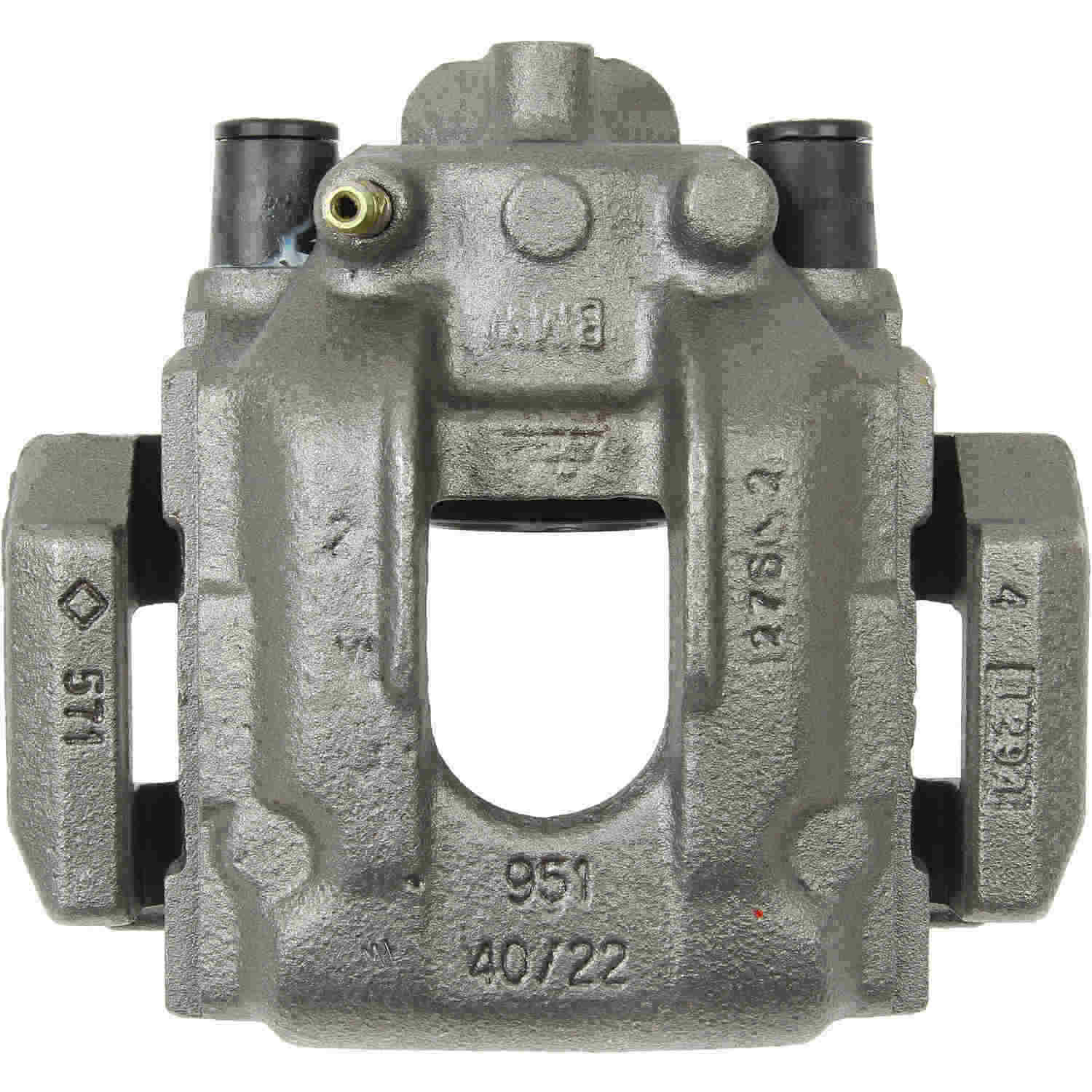 Nugeon Disc Brake Caliper