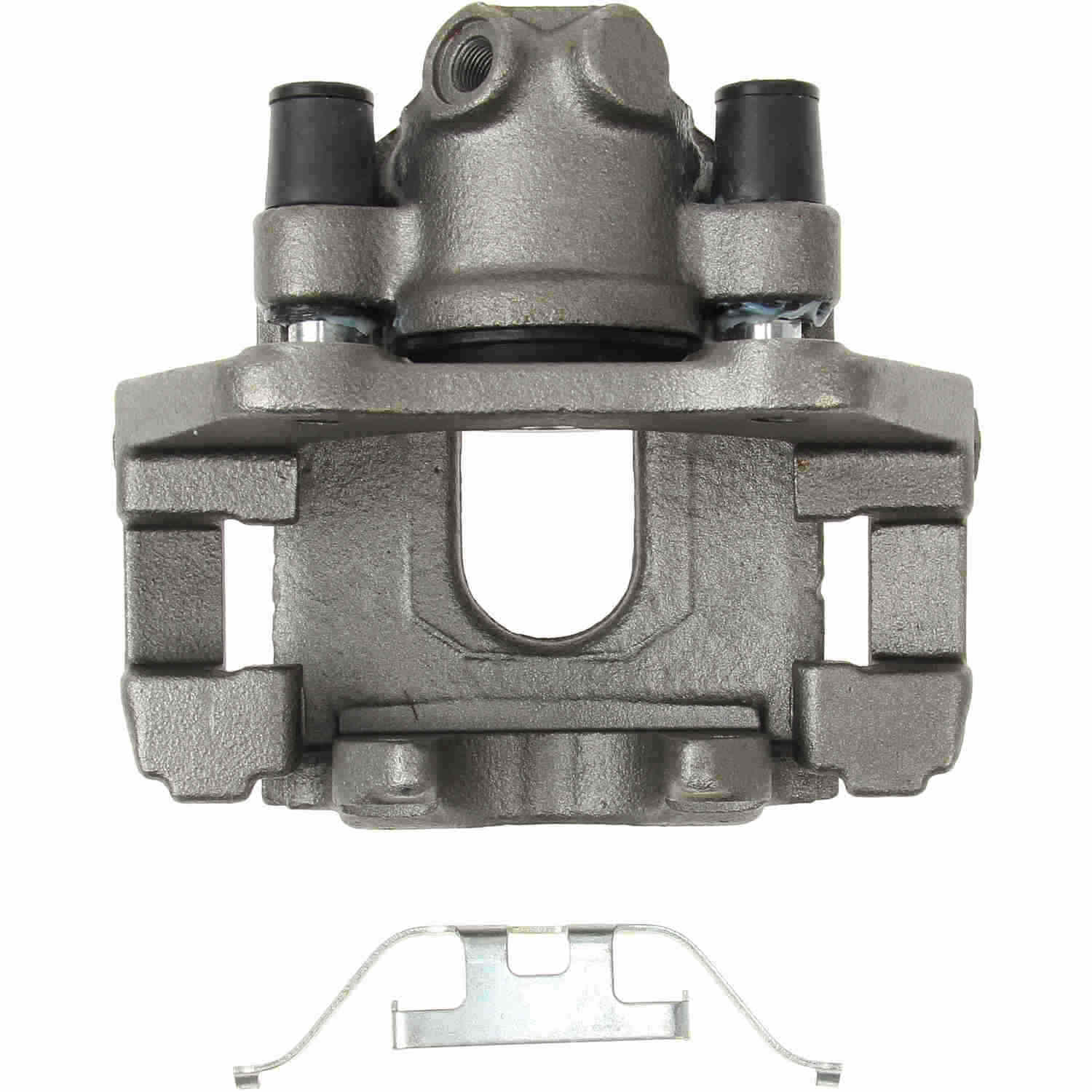 Nugeon Disc Brake Caliper