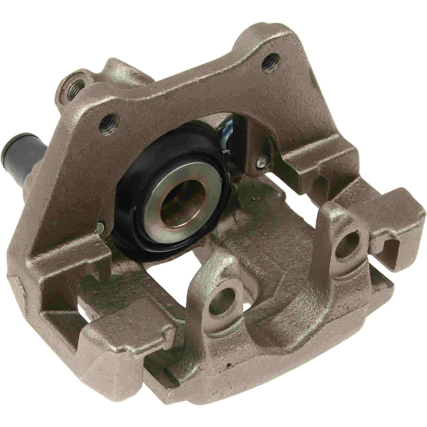Nugeon Disc Brake Caliper