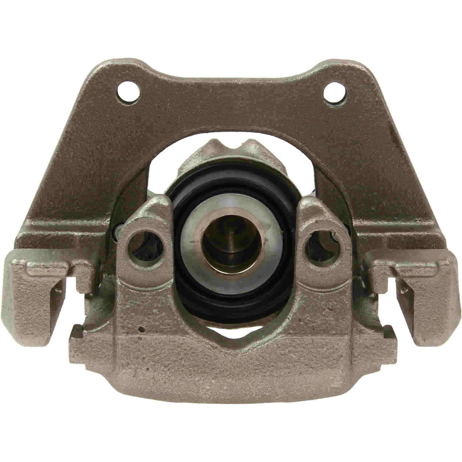 Nugeon Disc Brake Caliper