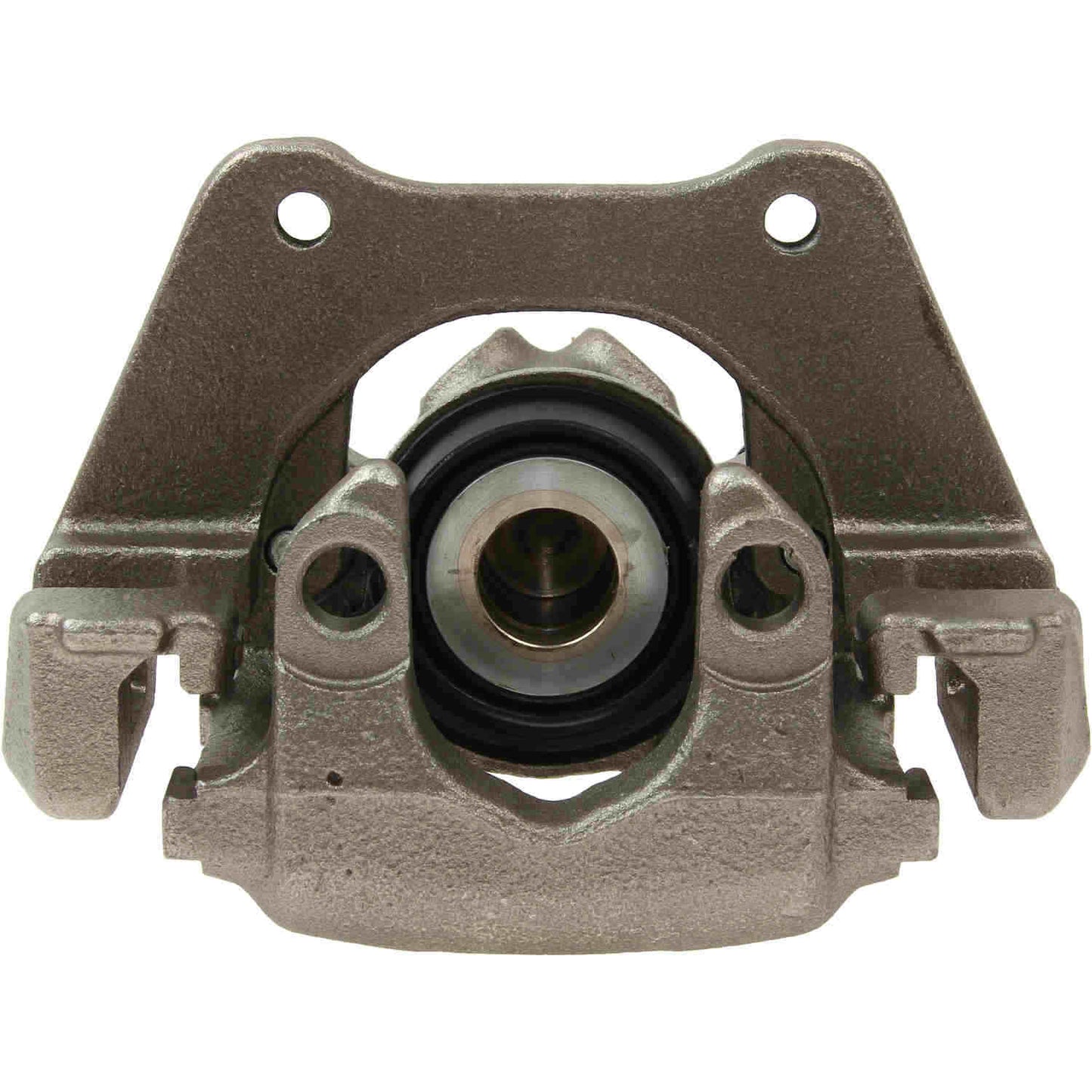Nugeon Disc Brake Caliper
