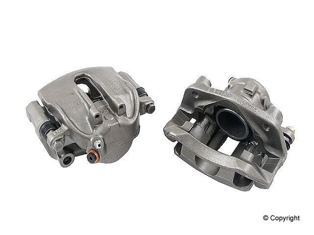 Nugeon Disc Brake Caliper