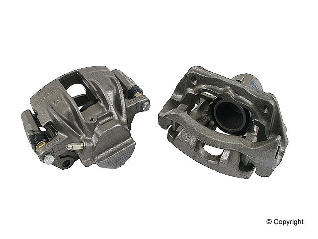 Nugeon Disc Brake Caliper