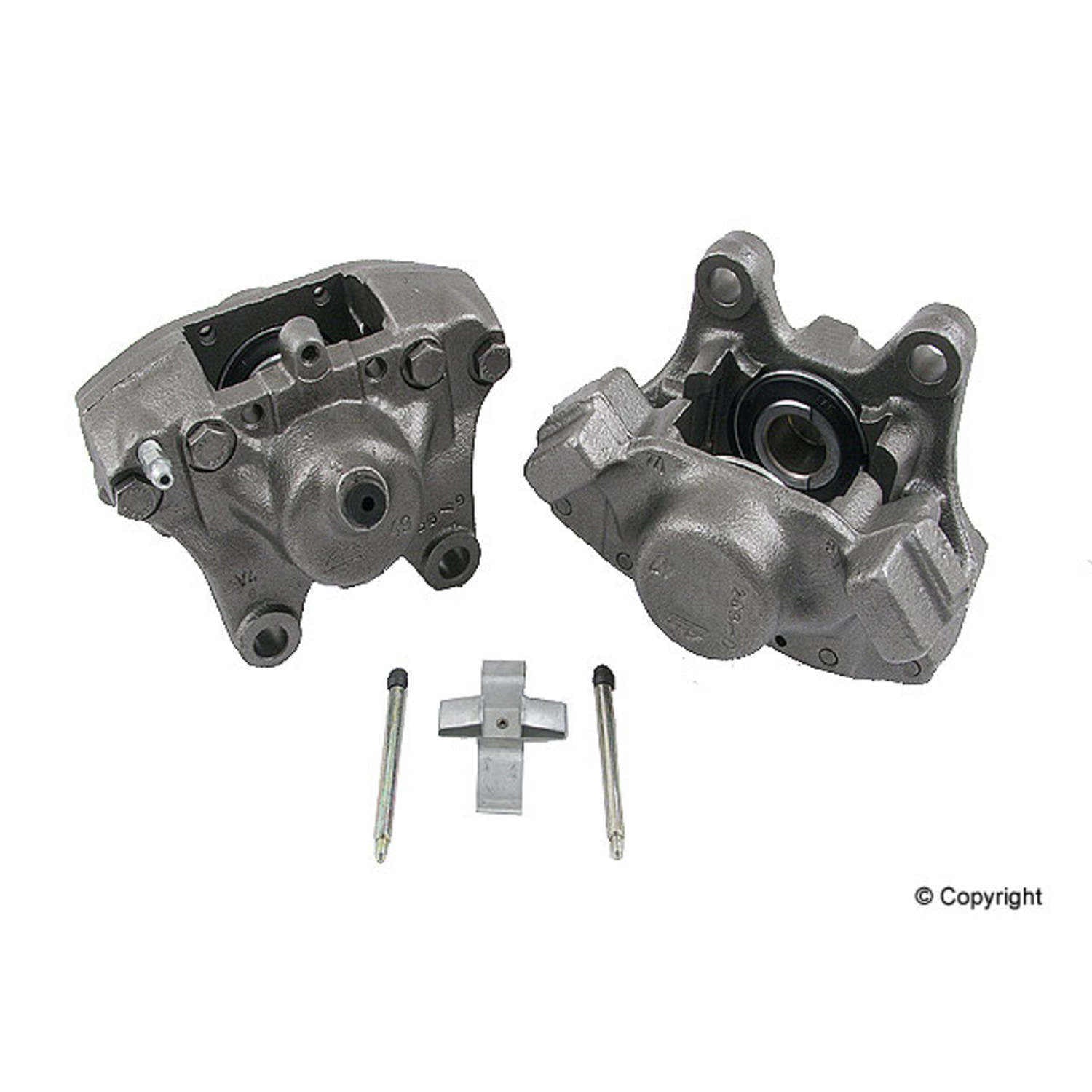 Nugeon Disc Brake Caliper