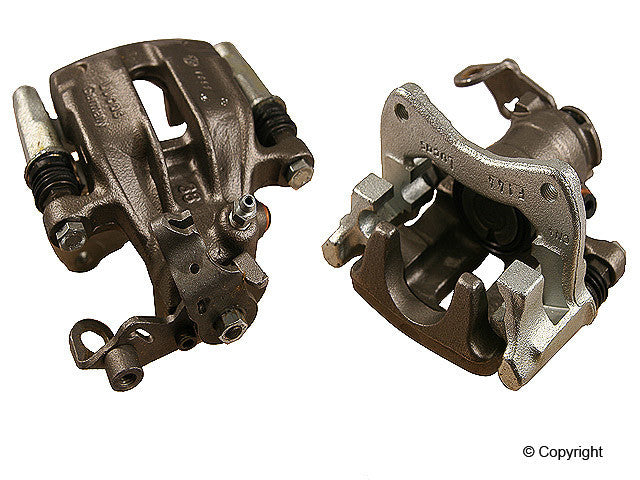 Nugeon Disc Brake Caliper