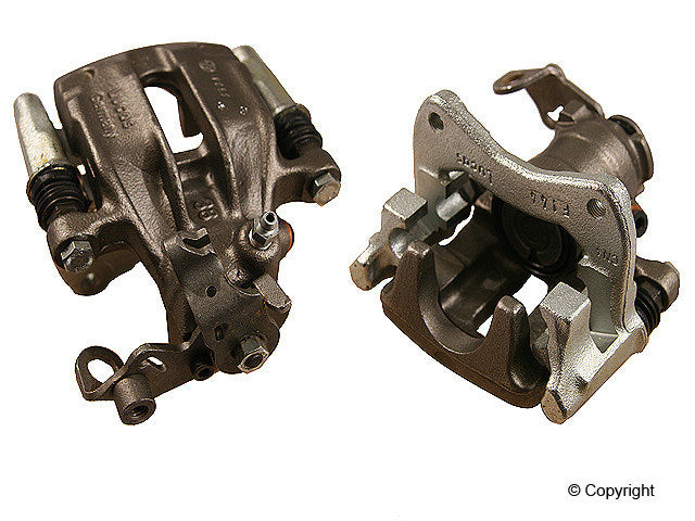 Nugeon Disc Brake Caliper