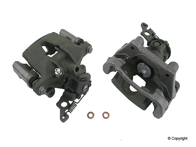 Nugeon Disc Brake Caliper