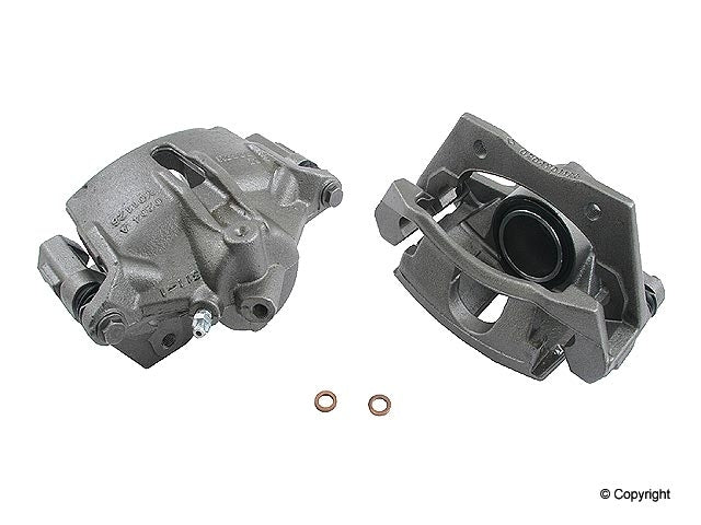 Nugeon Disc Brake Caliper
