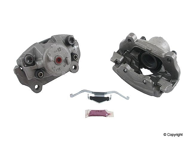 Nugeon Disc Brake Caliper