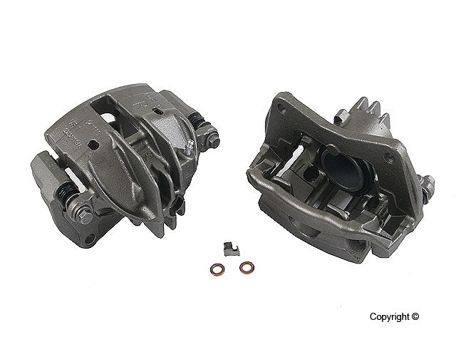 Nugeon Disc Brake Caliper