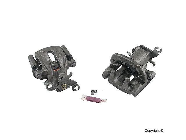 Nugeon Disc Brake Caliper